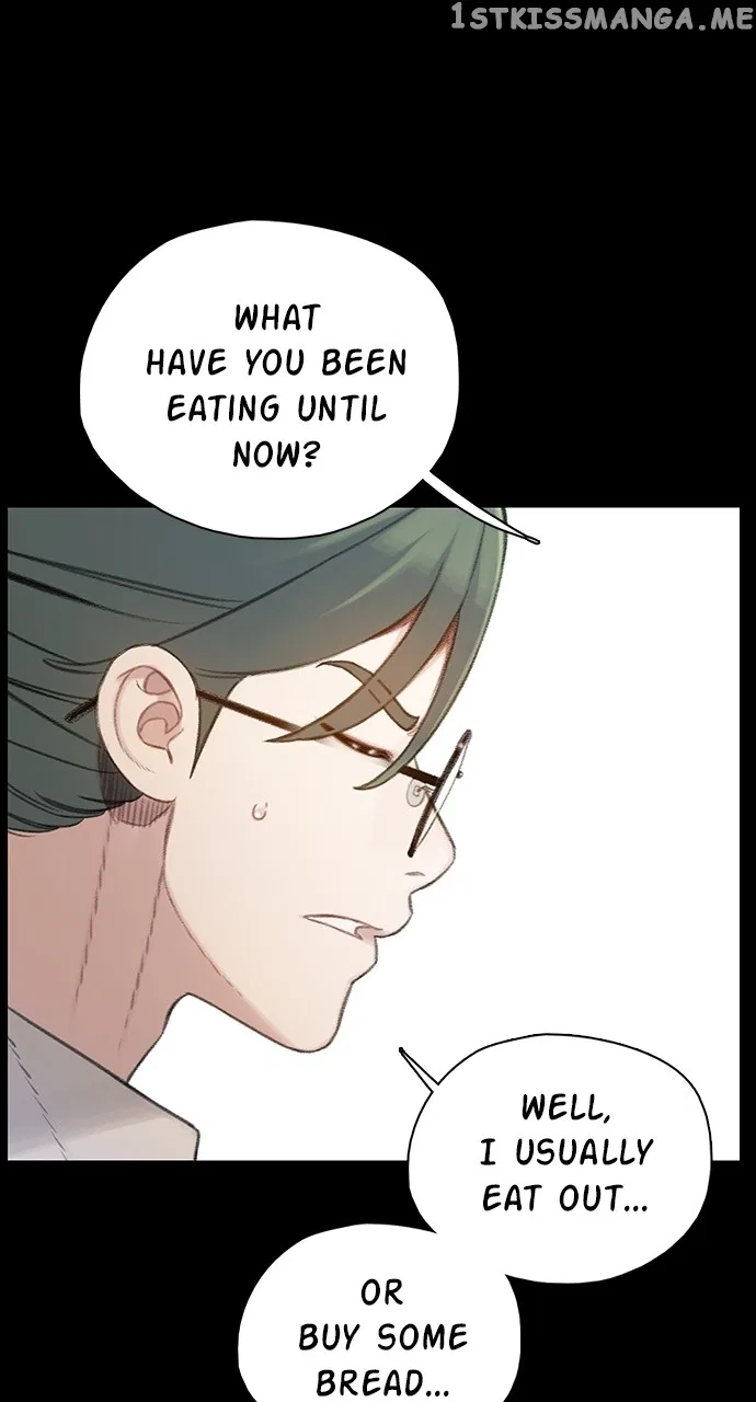 Dark Moon: The Grey City Chapter 36 – Page 49