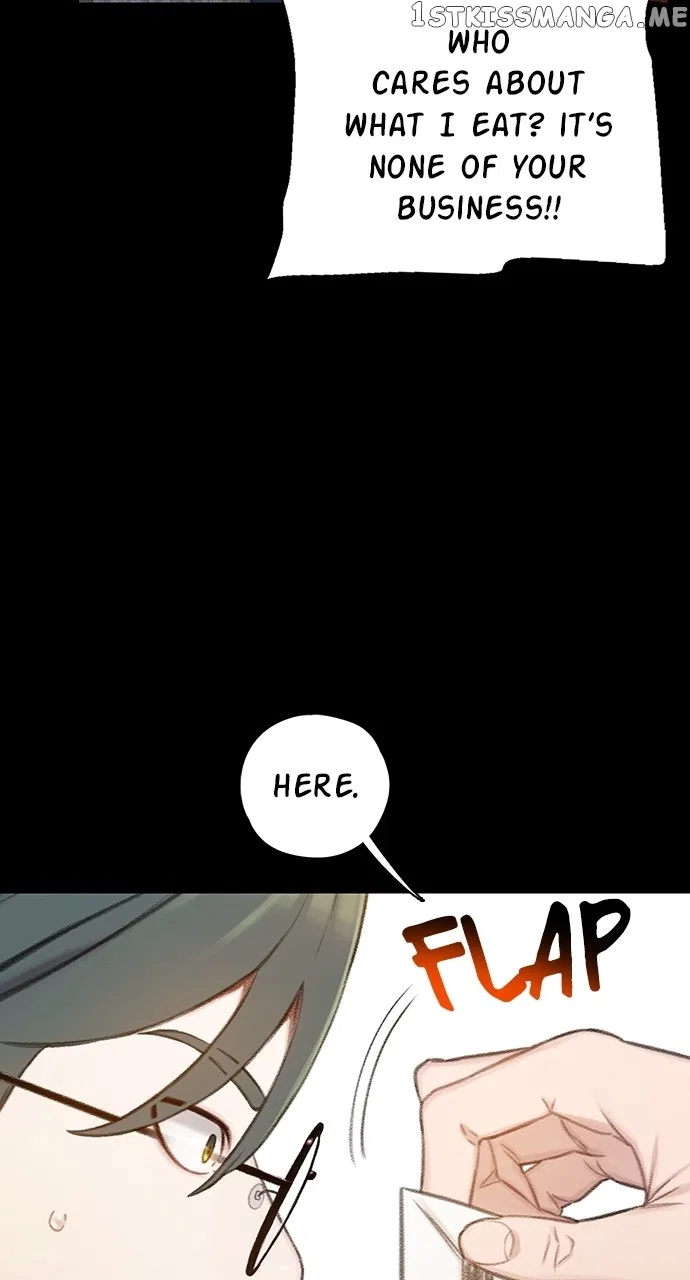 Dark Moon: The Grey City Chapter 36 – Page 51