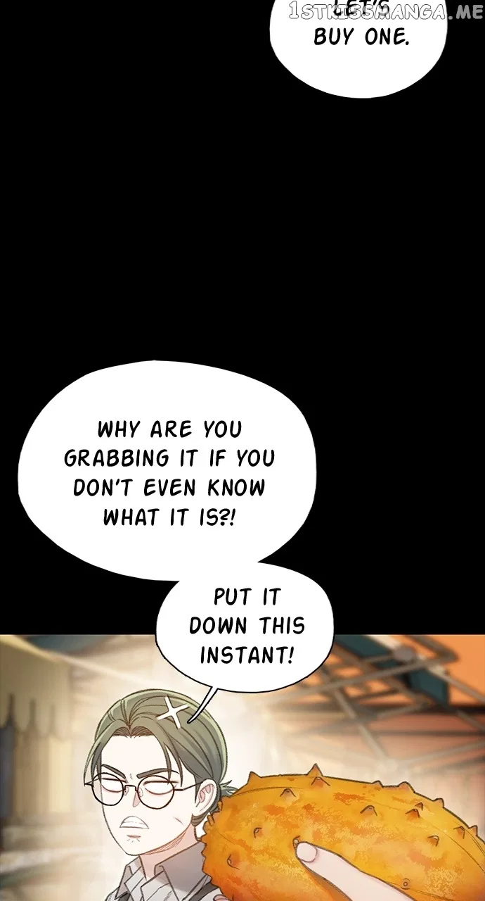 Dark Moon: The Grey City Chapter 36 – Page 59