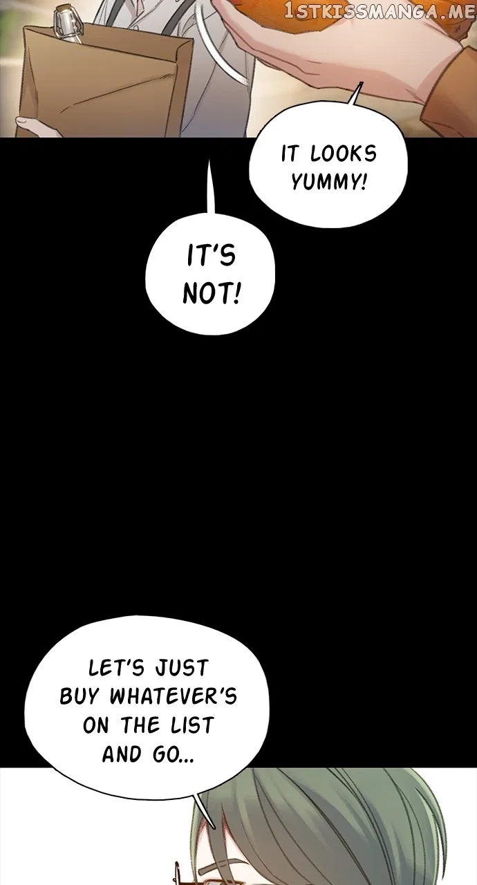 Dark Moon: The Grey City Chapter 36 – Page 60