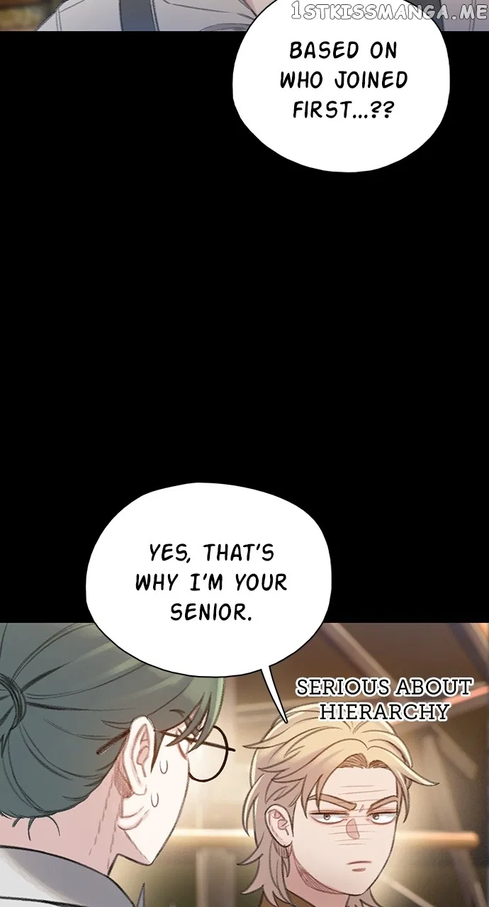 Dark Moon: The Grey City Chapter 36 – Page 65
