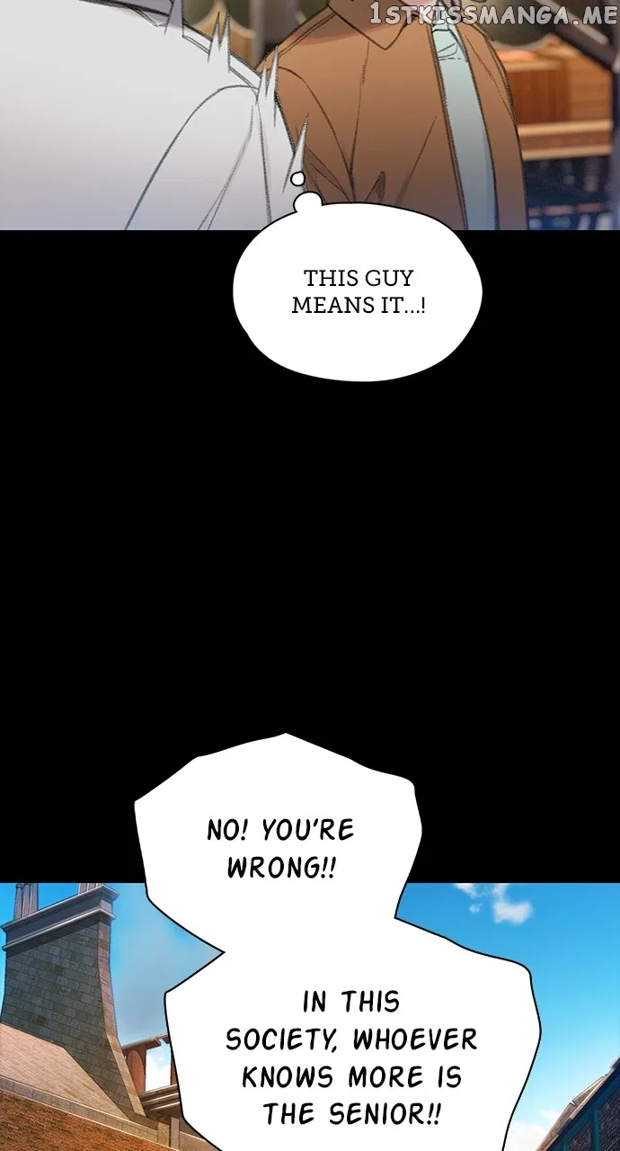Dark Moon: The Grey City Chapter 36 – Page 66