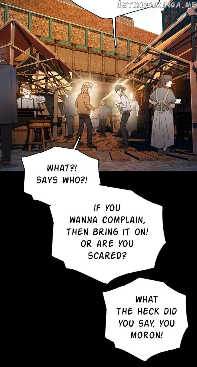 Dark Moon: The Grey City Chapter 36 – Page 67