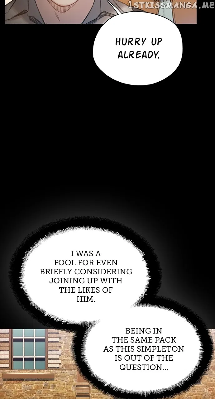 Dark Moon: The Grey City Chapter 36 – Page 71