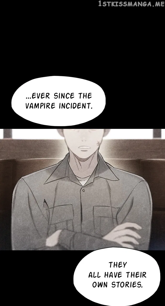 Dark Moon: The Grey City Chapter 36 – Page 73