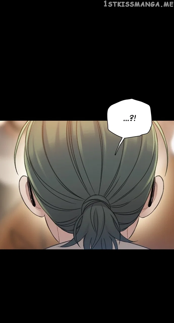 Dark Moon: The Grey City Chapter 36 – Page 93