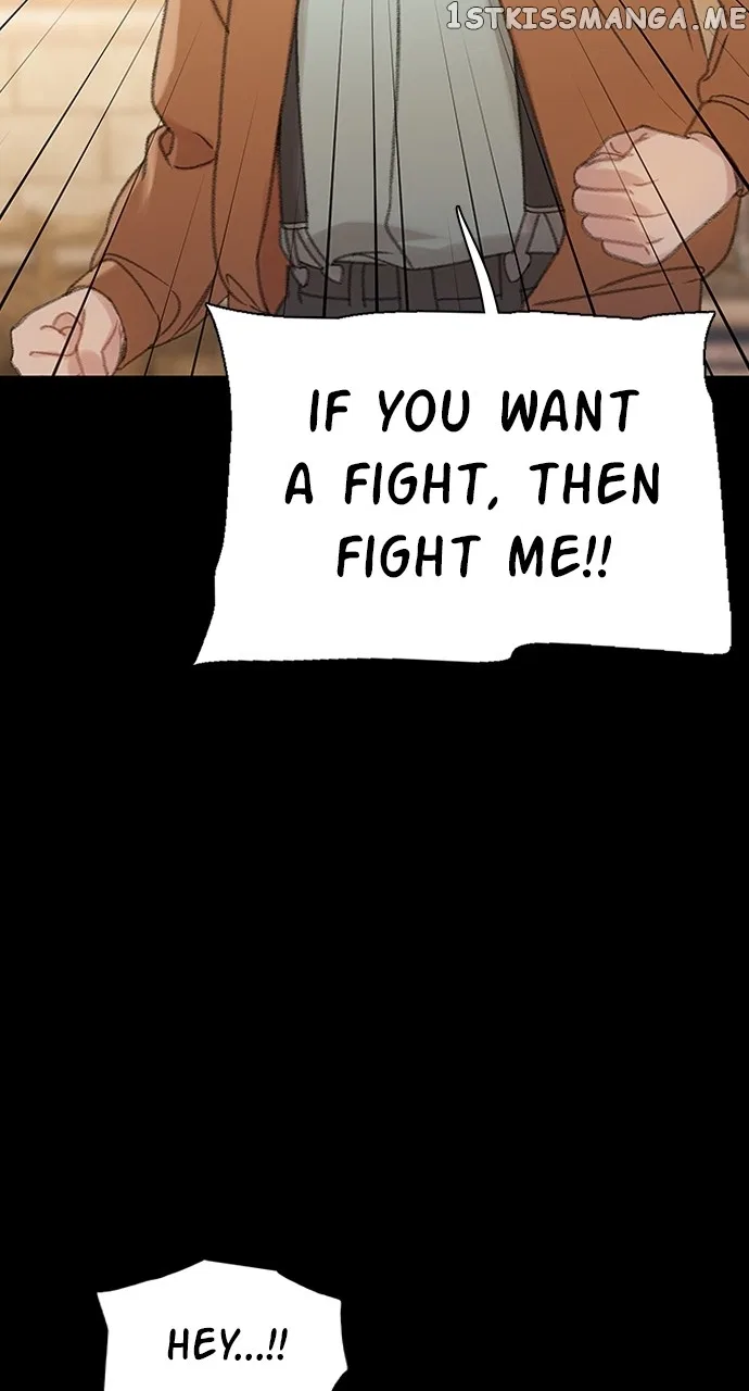 Dark Moon: The Grey City Chapter 36 – Page 95