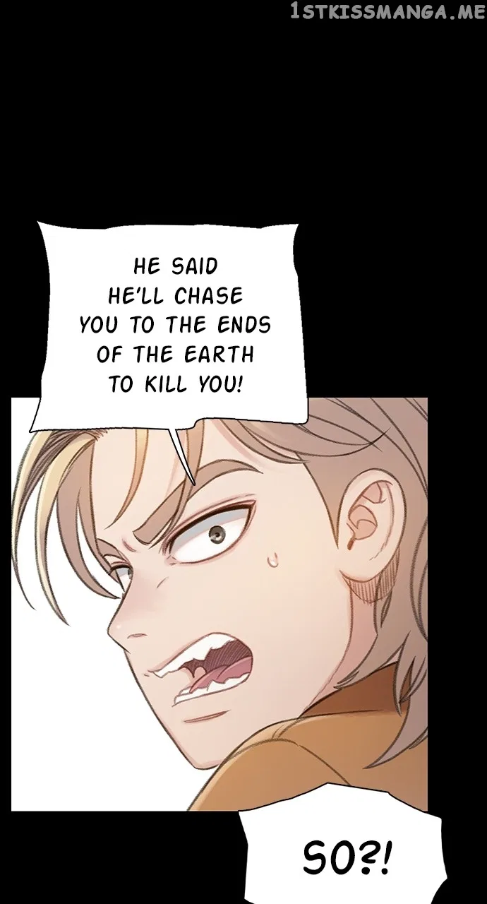 Dark Moon: The Grey City Chapter 36 – Page 97