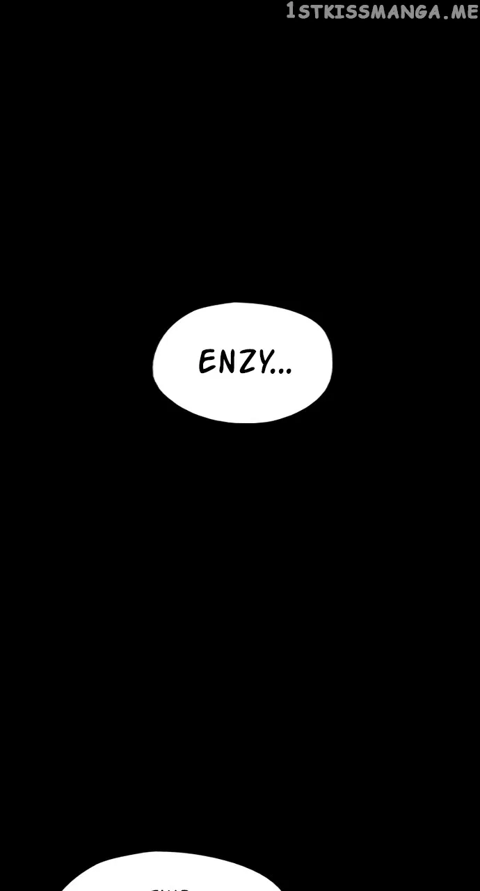 Dark Moon: The Grey City Chapter 36 – Page 109