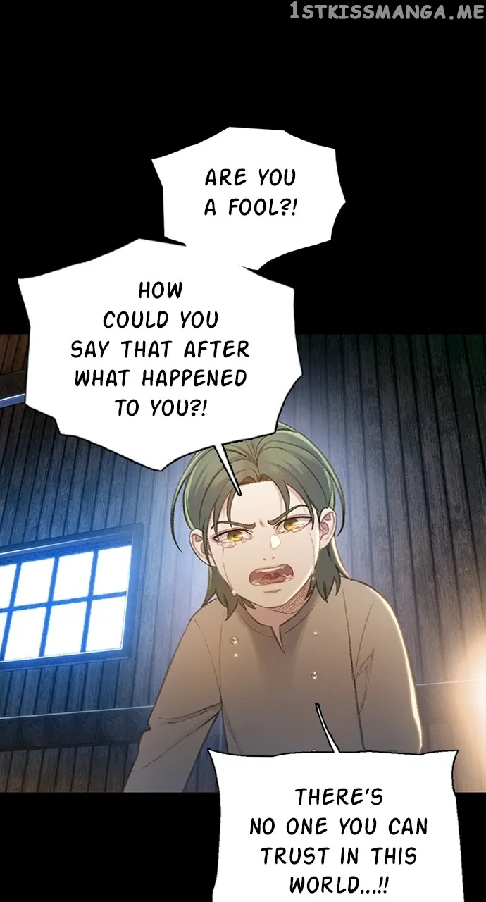 Dark Moon: The Grey City Chapter 36 – Page 111