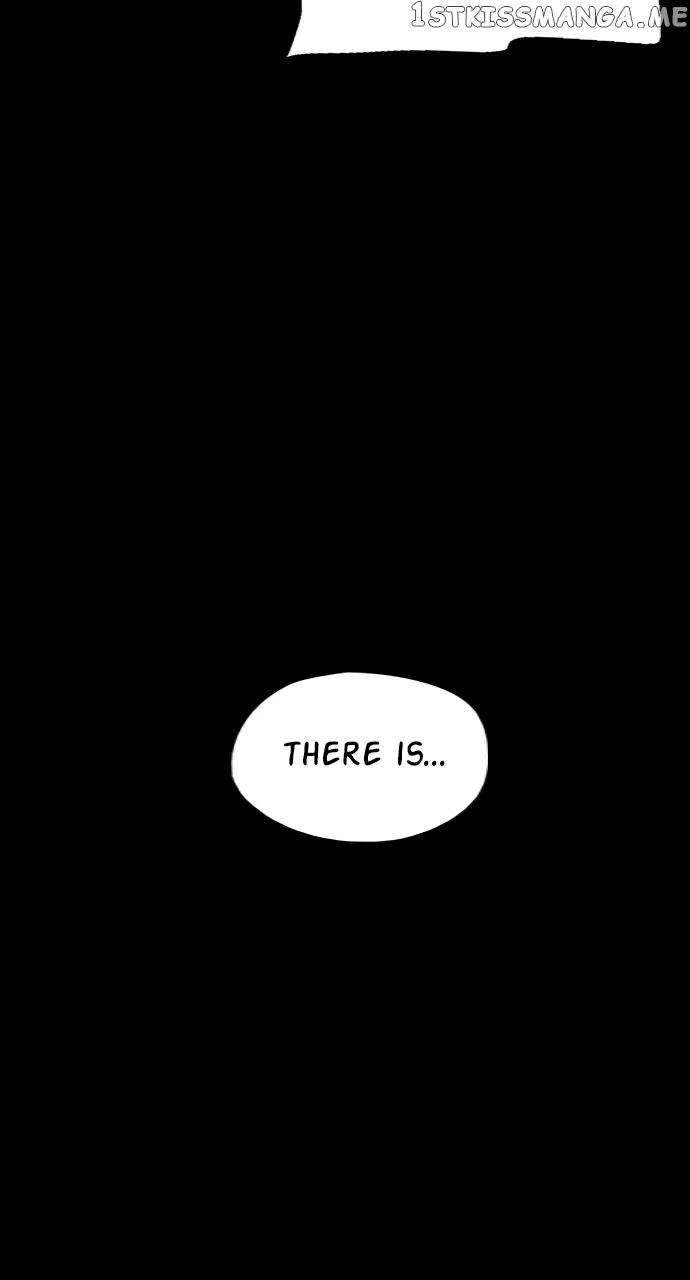 Dark Moon: The Grey City Chapter 36 – Page 112