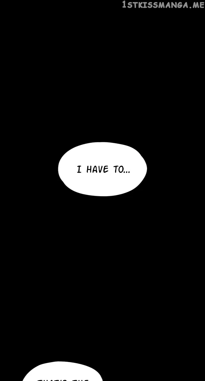 Dark Moon: The Grey City Chapter 35 – Page 10