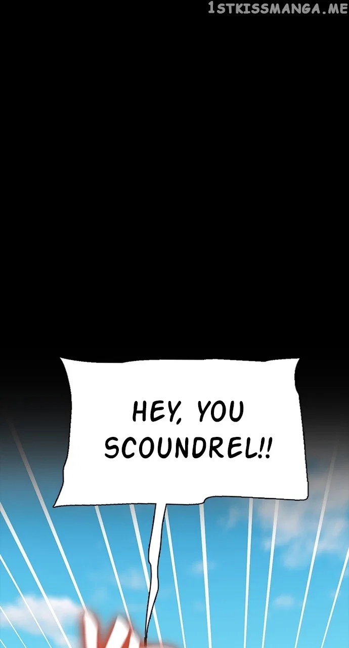 Dark Moon: The Grey City Chapter 35 – Page 23