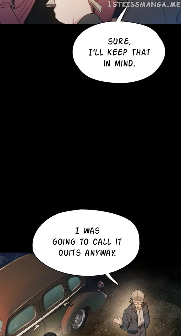 Dark Moon: The Grey City Chapter 35 – Page 32