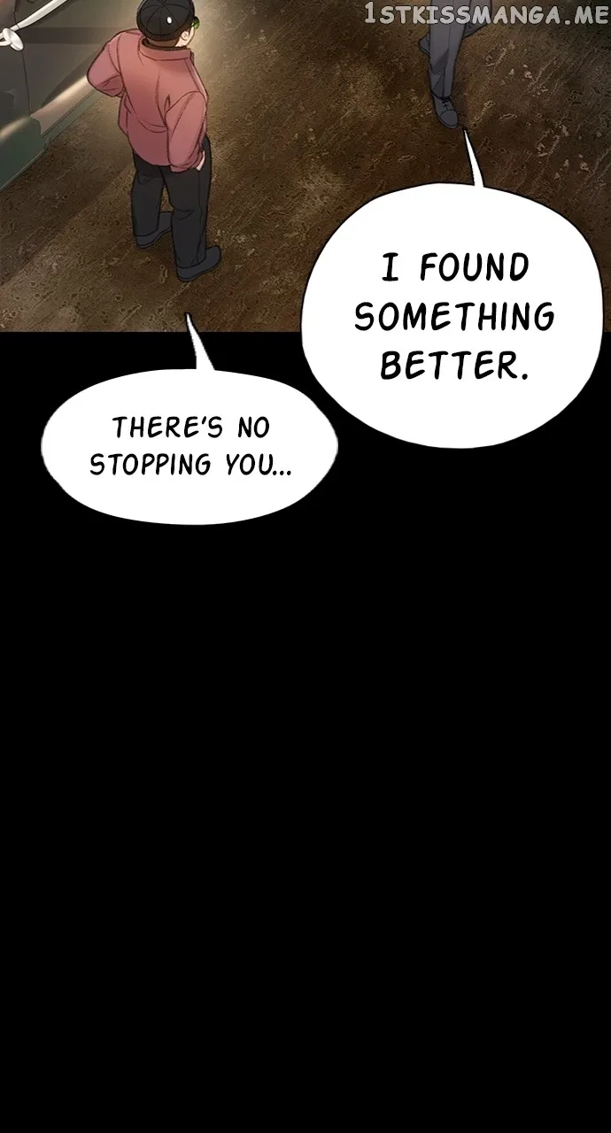 Dark Moon: The Grey City Chapter 35 – Page 33
