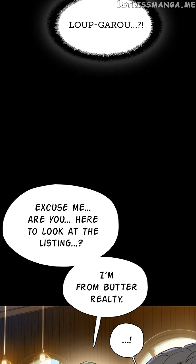 Dark Moon: The Grey City Chapter 35 – Page 47
