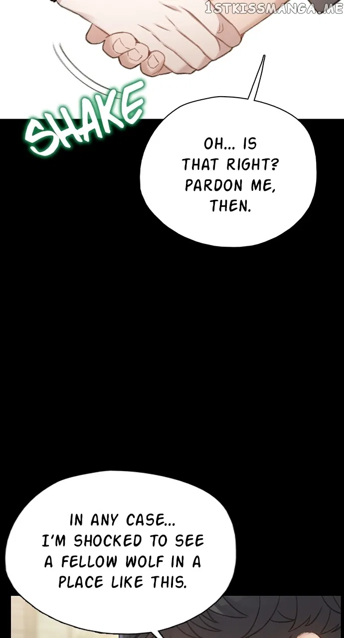 Dark Moon: The Grey City Chapter 35 – Page 52