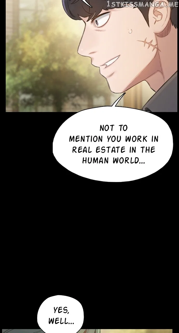 Dark Moon: The Grey City Chapter 35 – Page 53