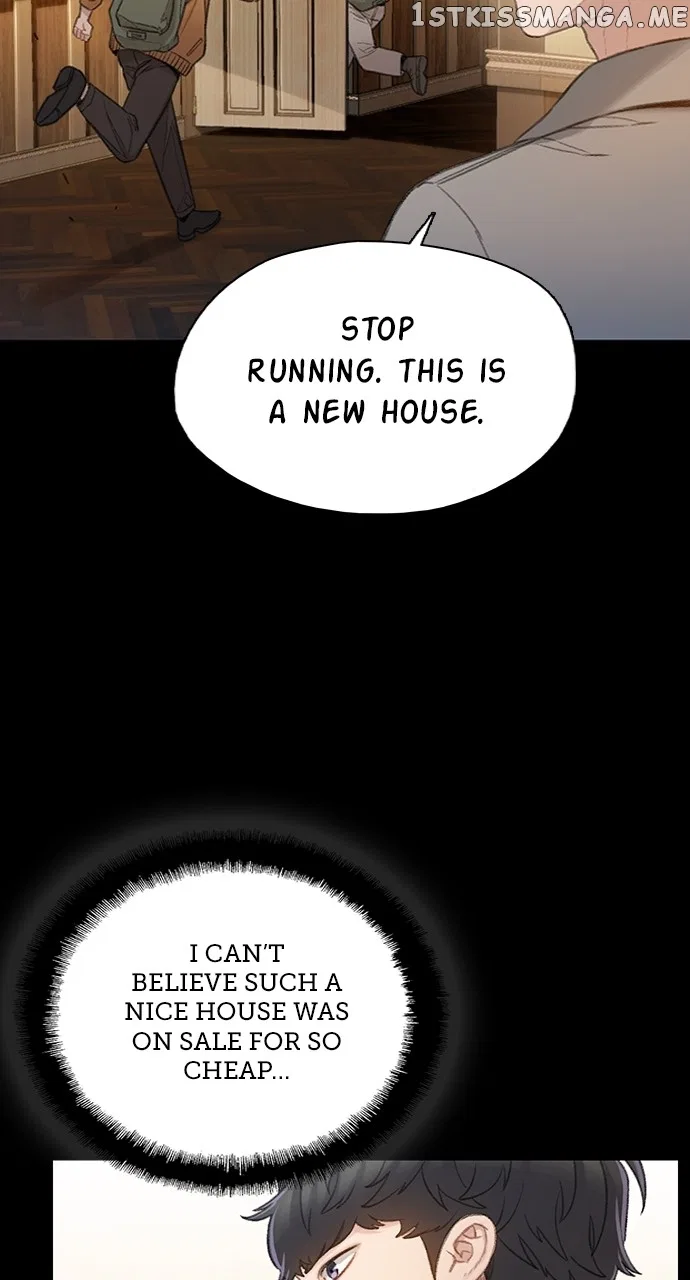 Dark Moon: The Grey City Chapter 35 – Page 61