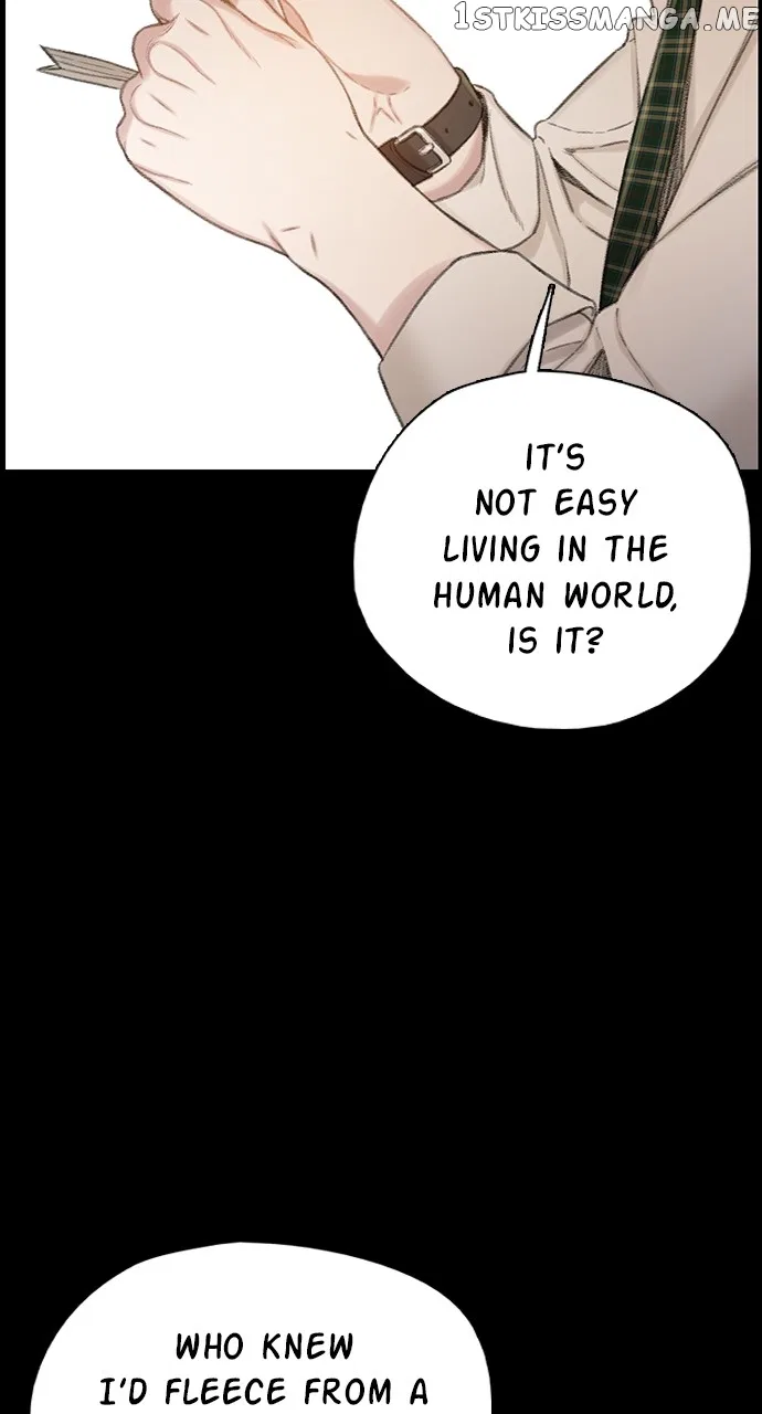 Dark Moon: The Grey City Chapter 35 – Page 69