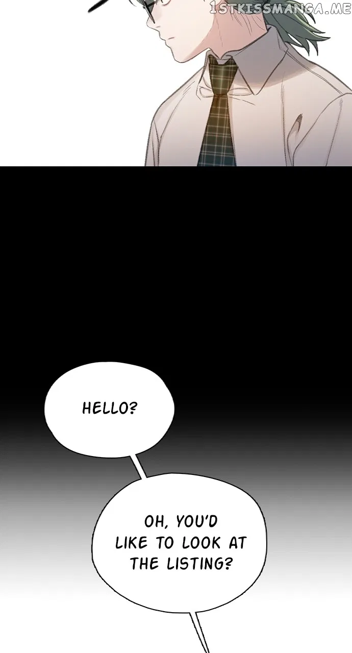 Dark Moon: The Grey City Chapter 35 – Page 74