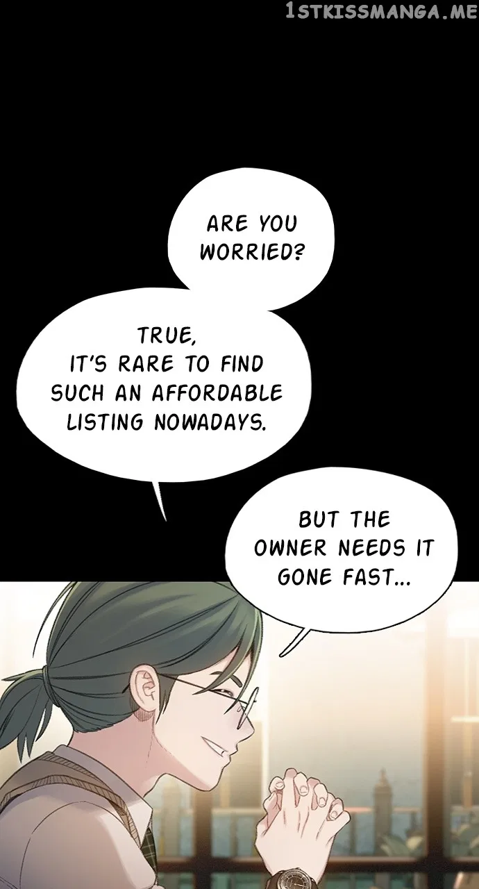 Dark Moon: The Grey City Chapter 35 – Page 79