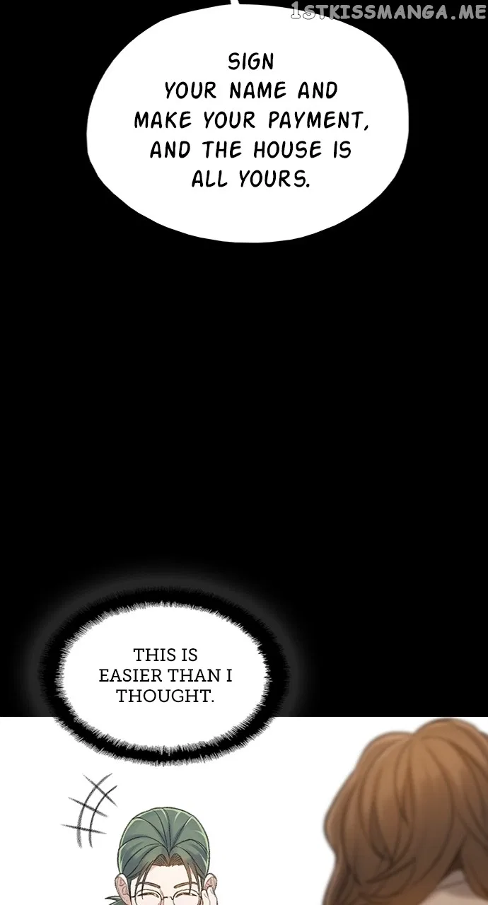Dark Moon: The Grey City Chapter 35 – Page 81
