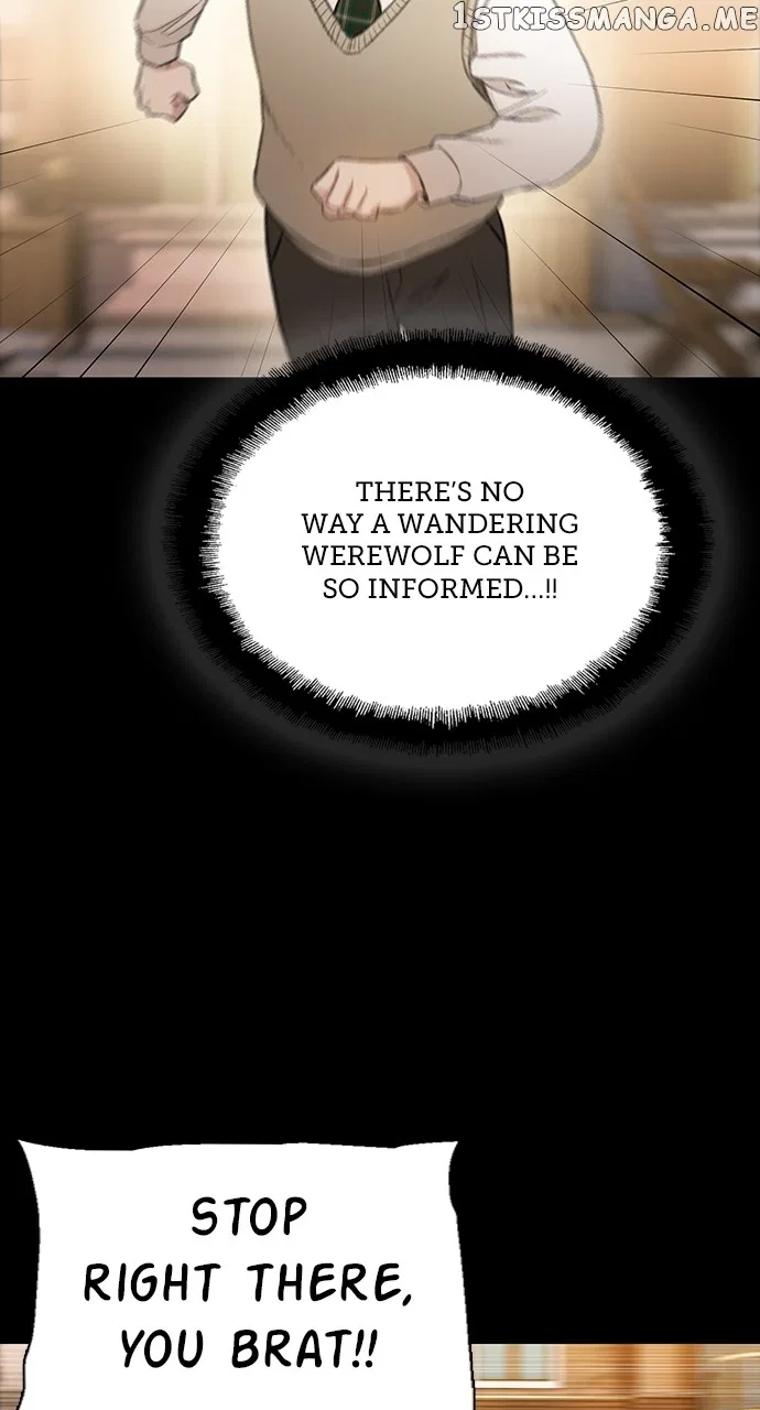 Dark Moon: The Grey City Chapter 35 – Page 88