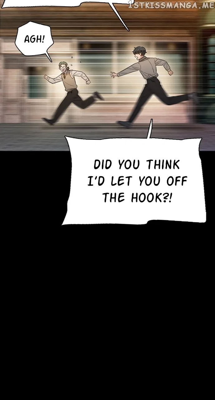 Dark Moon: The Grey City Chapter 35 – Page 89