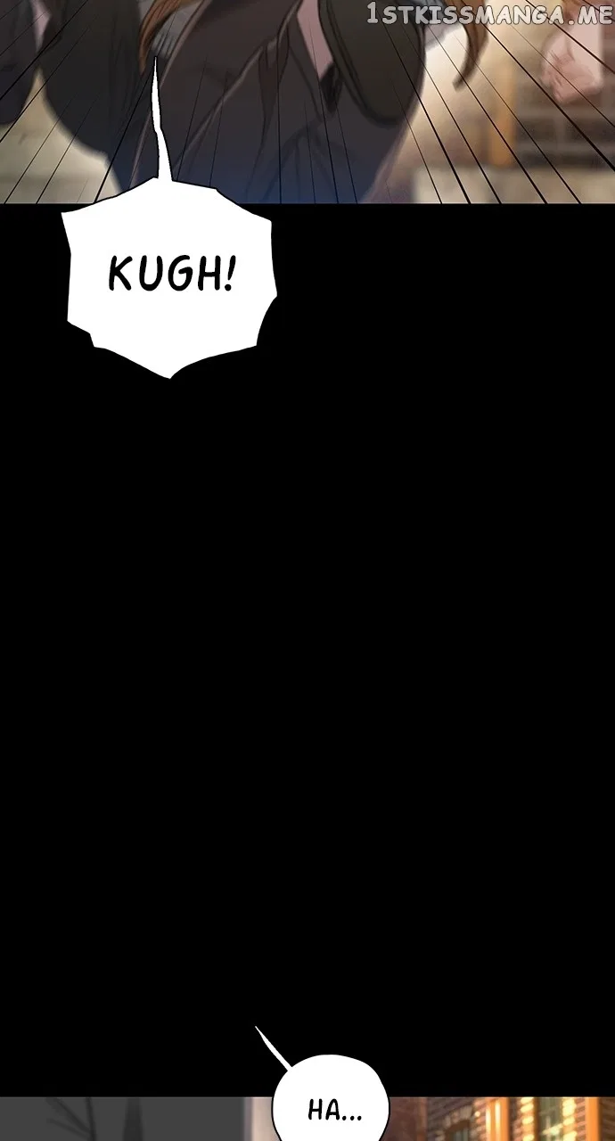 Dark Moon: The Grey City Chapter 35 – Page 92