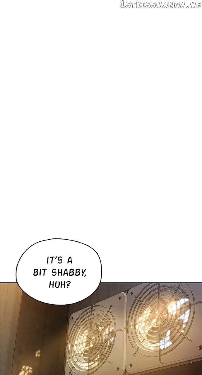 Dark Moon: The Grey City Chapter 34 – Page 40