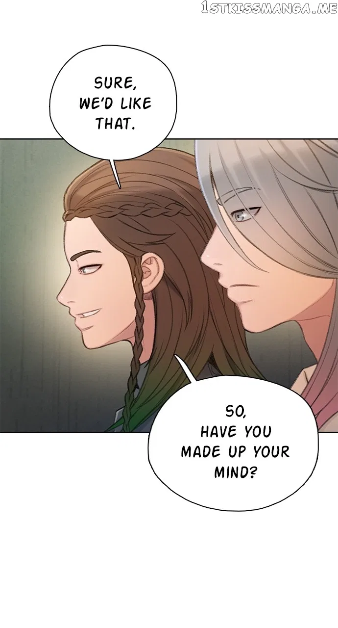 Dark Moon: The Grey City Chapter 34 – Page 44