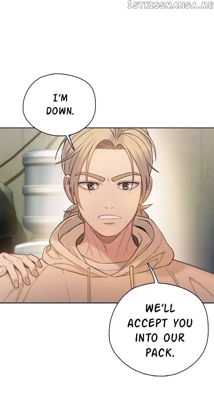 Dark Moon: The Grey City Chapter 34 – Page 46