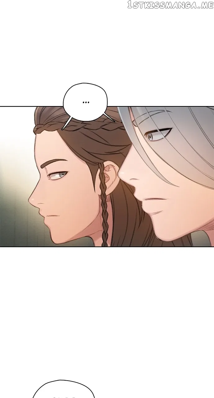Dark Moon: The Grey City Chapter 34 – Page 47