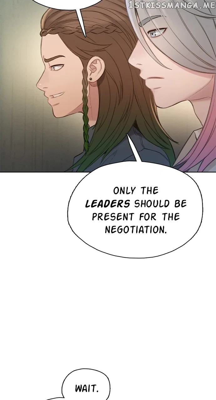 Dark Moon: The Grey City Chapter 34 – Page 53