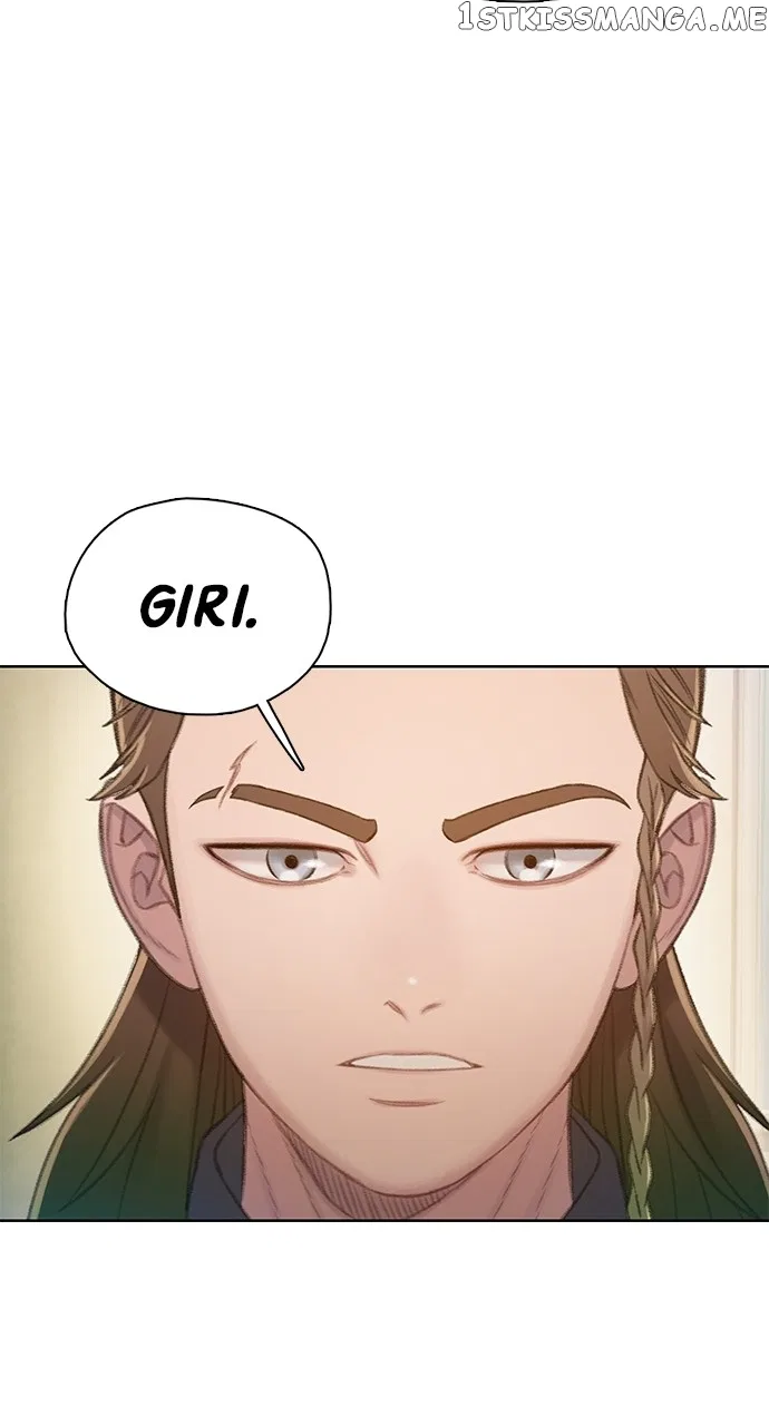 Dark Moon: The Grey City Chapter 34 – Page 57