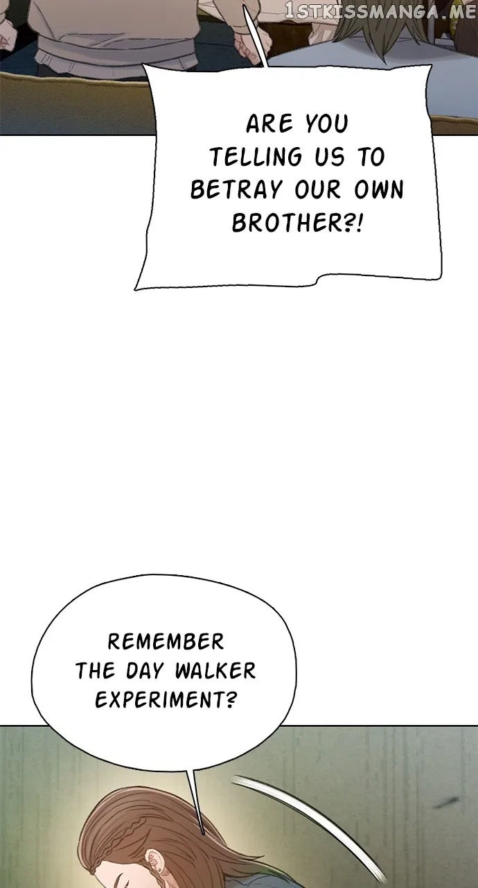 Dark Moon: The Grey City Chapter 34 – Page 60