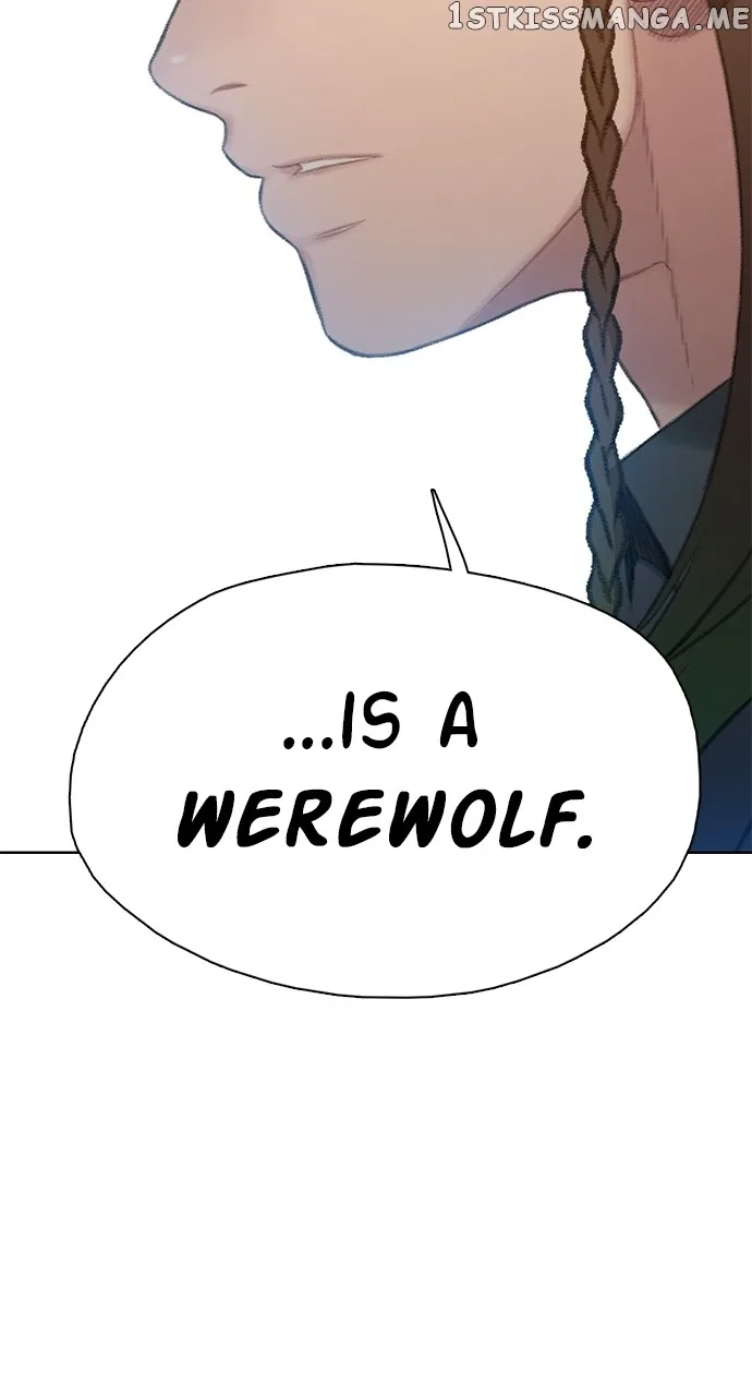 Dark Moon: The Grey City Chapter 34 – Page 64