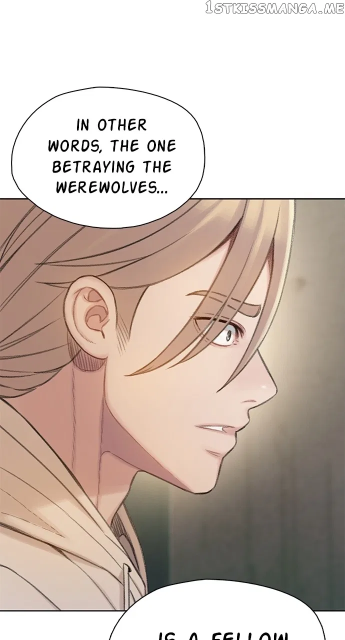 Dark Moon: The Grey City Chapter 34 – Page 65