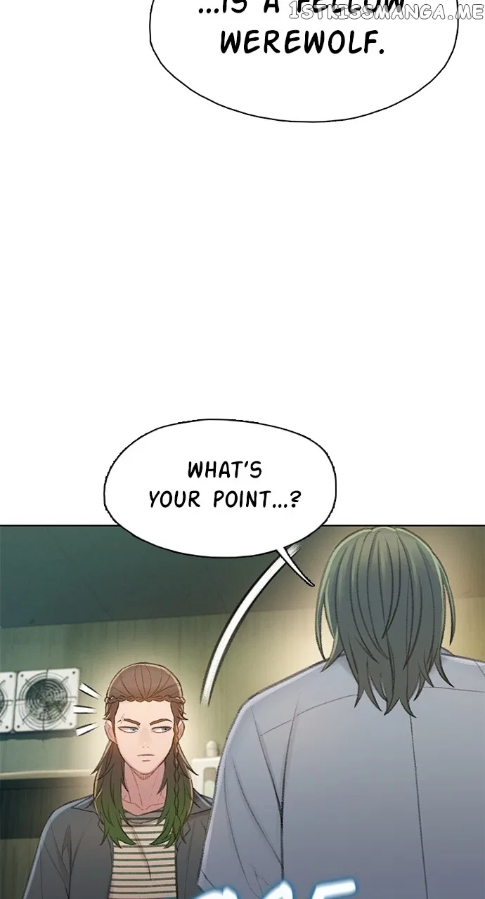 Dark Moon: The Grey City Chapter 34 – Page 66