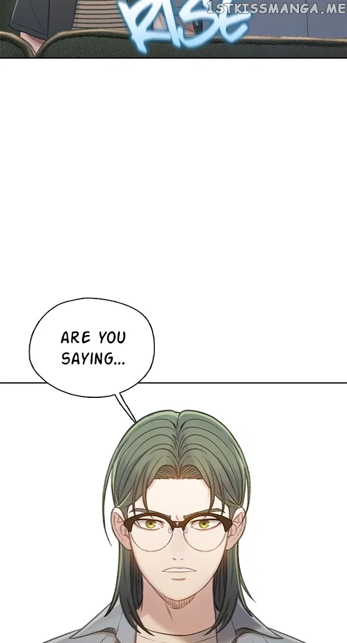 Dark Moon: The Grey City Chapter 34 – Page 67