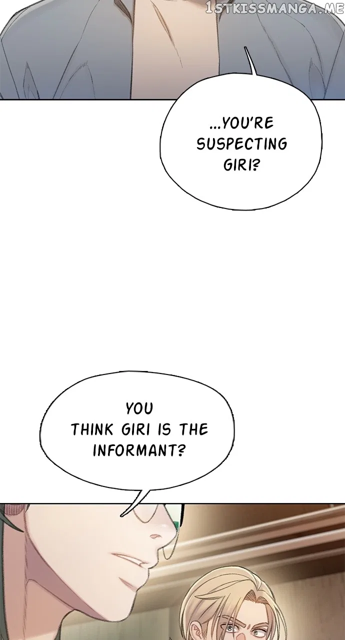 Dark Moon: The Grey City Chapter 34 – Page 68