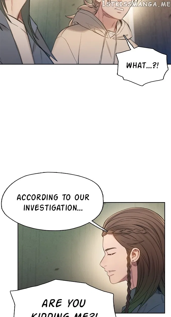 Dark Moon: The Grey City Chapter 34 – Page 69