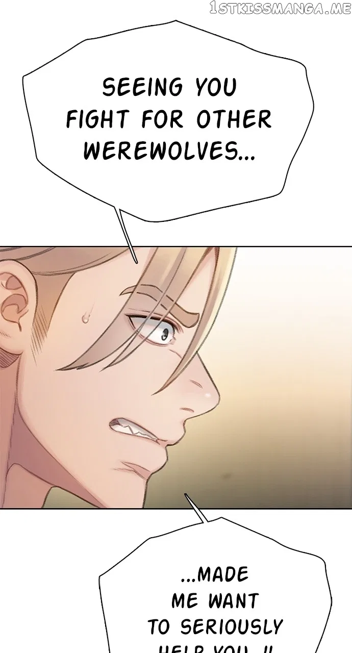 Dark Moon: The Grey City Chapter 34 – Page 72