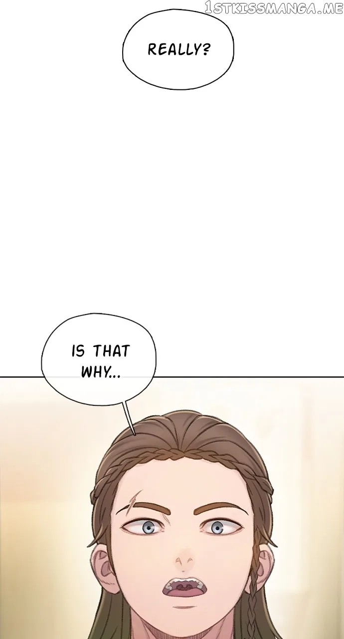 Dark Moon: The Grey City Chapter 34 – Page 79