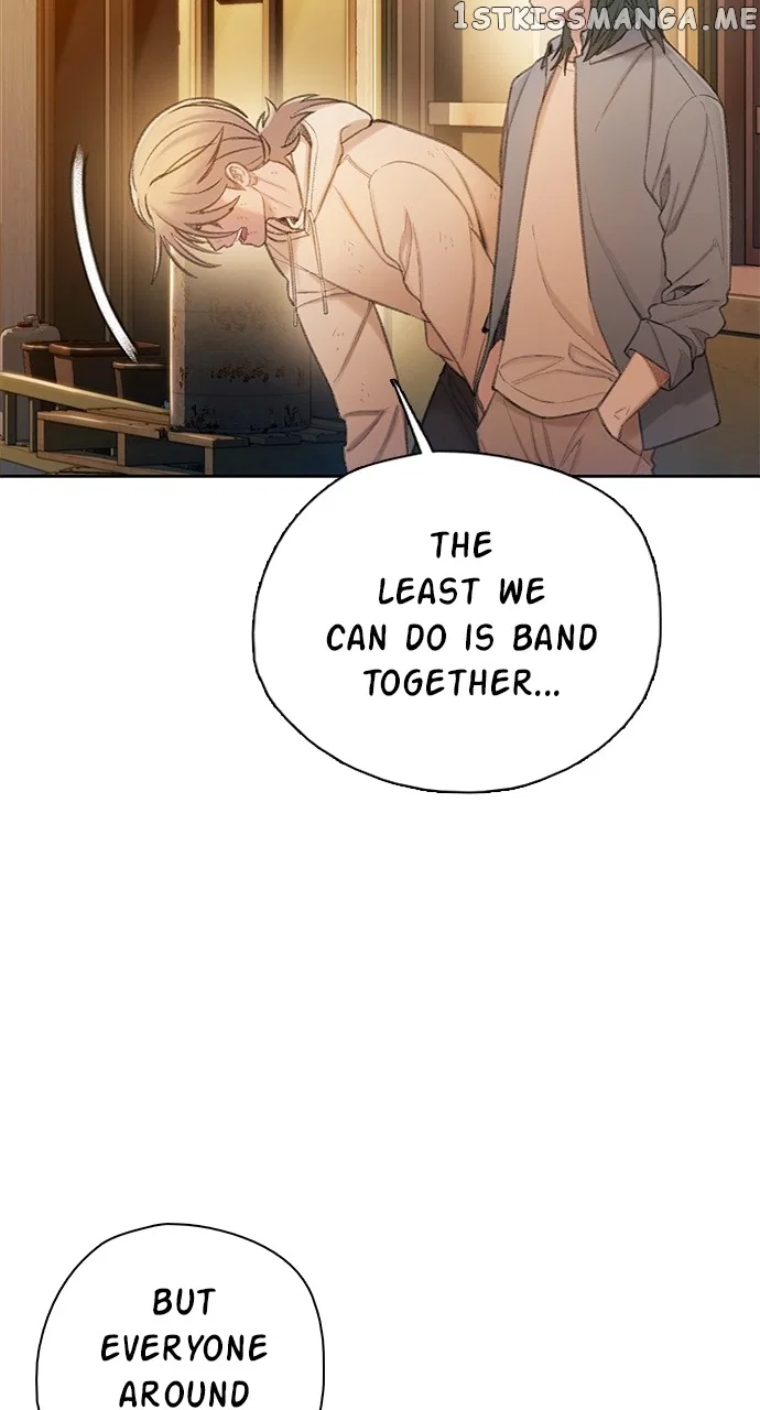 Dark Moon: The Grey City Chapter 34 – Page 98