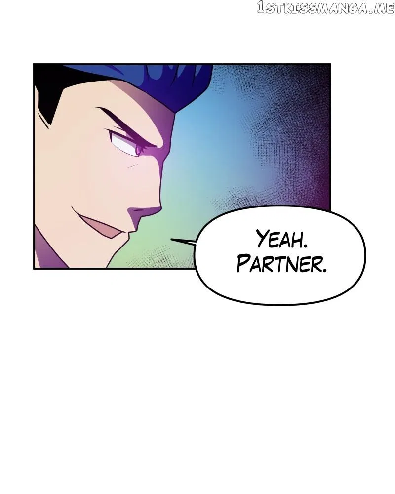 Dark Moon: The Grey City Chapter 33 – Page 10