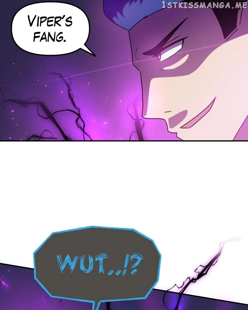 Dark Moon: The Grey City Chapter 33 – Page 20