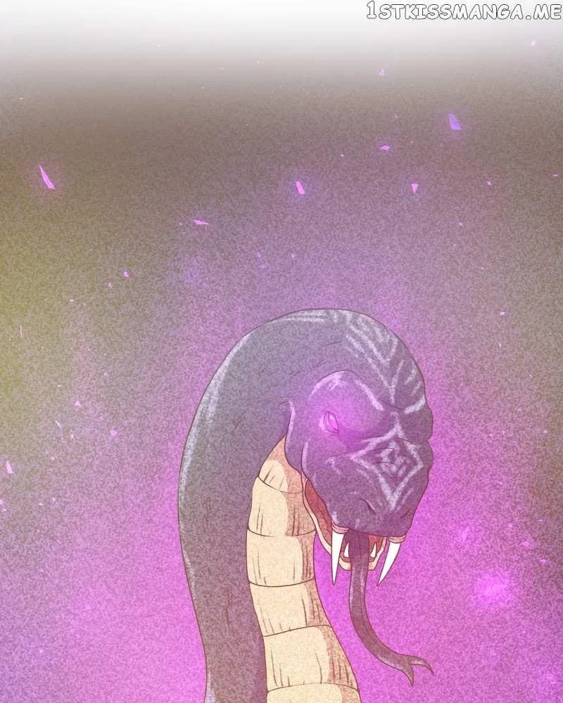 Dark Moon: The Grey City Chapter 33 – Page 28