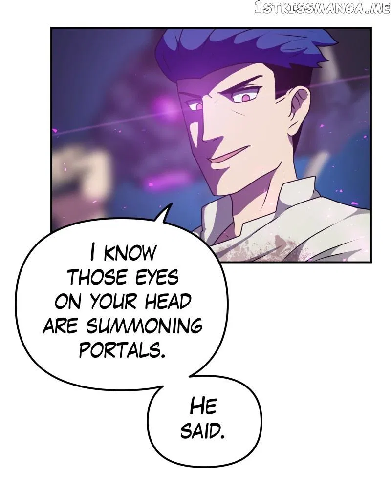 Dark Moon: The Grey City Chapter 33 – Page 42